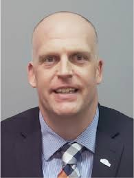 Department Directors & Managers