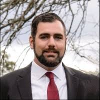 30+ "Squatrito" profiles