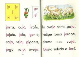 Libro mi jardin en pdf buena calidad precio 5000 mil bs s. Libro Mi Jardin Pdf Lecciones De Lectura Libros De Lectoescritura Lectura Y Escritura