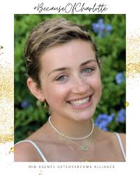 FACTOR 2025 TEAM HIGHLIGHT! ⭐Meet our FACTOR 2025 Media Team! ⭐Please help  us welcome Donny Miller and Jessica Scott of 730 Eddy to our F25 conference  this year! We cannot wait to