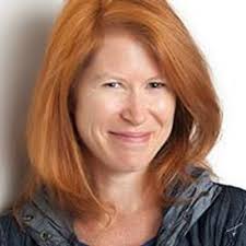 Mary Ellen Power (@MELPOWER45)