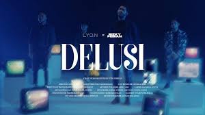 Download lagu lagu dunia yang fana mp3 dapat kamu download secara gratis di lagu. Download Lagu Mp3 Delusi Rizky Febian Dan Lyon Lirik Lagu Delusi Tribun Lampung