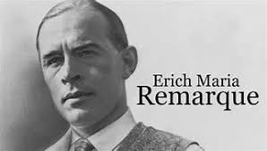 📕The Ghosts of Passchendaele by Frederick Petford 📕 A new author for me &  this is also book one in the Great Tew series, so a good place to start.  1919. There