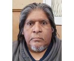 Gregory J. Francisco Obituary (2024)