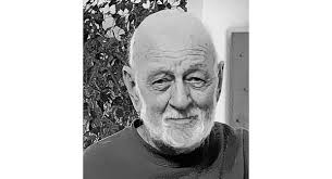 Donald Rasch Obituary (1936