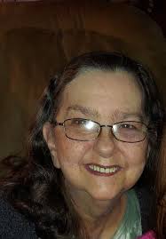 Carolyn “Susie” Nance Obituary December 28, 2021