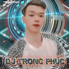 Stream Nhat Thien Luu