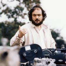 This list includes directors who. Stanley Kubrick S Best Films Ranked Stanley Kubrick The Guardian