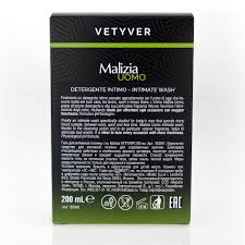 Intimate — intimates, intimating, intimated (the adjective and noun are pronounced tɪ̱ntɪmət/t. Malizia Uomo Vetyver Intimate Soap Detergente Intimo 200ml