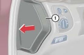 11:50 pm diagrams, fusebox no comments. Mercedes Benz C Class W203 2000 2007 Fuse Diagram Fusecheck Com
