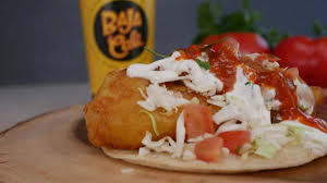 Maybe you would like to learn more about one of these? Baja Cali Fish Tacos 677 Photos 554 Reviews Seafood 1535 E Amar Rd West Covina Ca Restaurant Reviews Phone Number Menu