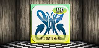 Download mp3 slank terserah gratis, ada 20 daftar lagu slank terserah yang bisa anda download. Full Album Slank Mp3 Latest Version For Android Download Apk