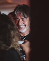 Baiamia Beach Club added a new photo.