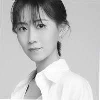 Vicky Cheng Email & Phone Number