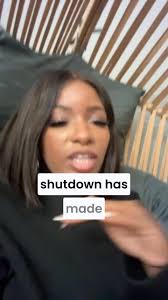 Hey y'all. , Democrats must win back the Congress. I'm asking you to chip  in $5, $10, or whatever you can do so we can fix this mess that Trump got  us in., Thank you!