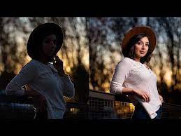 Fjh Photography Youtube Youtube Photography Off Camera Flash Photography