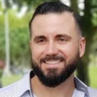 Joseph Engstrom's Instagram, Twitter & Facebook