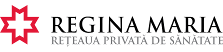 Portalul hr este un instrument dezvoltat. Reginamaria Ro Reteaua Privata De Sanatate