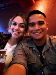 aakelly20's Pizza Review at Pies & Pints