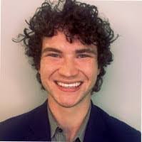 Sue Cady's Instagram, Twitter & Facebook