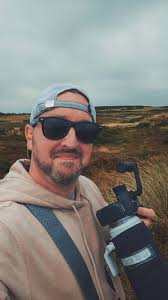 Todays Typhoon and Phenom visit to Valley