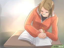 How do i become a management consultant? 3 Ways To Become A Management Consultant Wikihow
