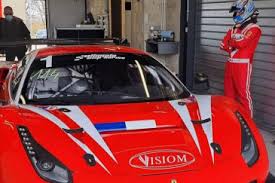 We did not find results for: Toute L Actualite Ferrari
