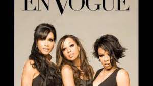 Watch the official video for en vogue's free your mind, released in 1992 on en vogue's critically acclaimed album funky divas. the song has been used/covered many times, including the show modern family during a flash mob meeting. Chords For En Vogue Free Your Mind Alternative Version