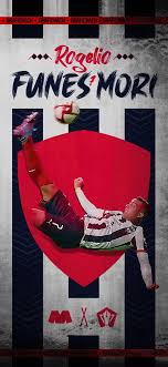 The best gifs are on giphy. Graficrack No Twitter Wallpaper R Funes Mori Rayados De Monterrey 19 20 Funesmori Rayados Para Bajarlo Hd Sigan Este Link Https T Co Teddrwks0n Https T Co Pkupbazxx5