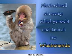 Https Encrypted Tbn0 Gstatic Com Images Q Tbn 3aand9gctgq43pnfqnawpv1h2m24lt400jz3z Qdipiw Usqp Cau
