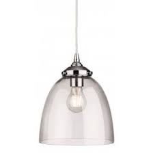 Check out our ceiling light selection for the very best in unique or custom, handmade pieces from our lighting shops. Hall And Landing Ceiling Pendant Lights