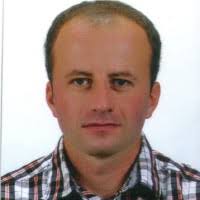 700+ "Bács" profiles