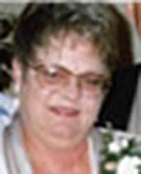 Judith A. Pappas Obituary & Funeral