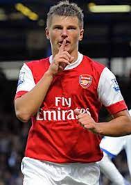 Аршавин андрей (arshavin andrey) футбол нападающий россия 29.05.1981. Andrej Arshavin Biografiya Foto Lichnaya Zhizn Zhena I Deti Rost I Ves Gde Igraet Sejchas 2021 Uznaj Vsyo