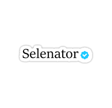 Selenator Sticker By Izabeliukas Selena Gomez Photos Winning Quotes New Sticker