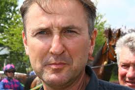 Lundi 07/04/2025 à Amiens (R-3). Jean-Marc Chaineux : Il a ma confiance.