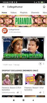 Snaptube 5 11 0 5112410 Download For Android Apk Free