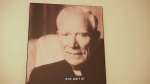 Father Patrick Peyton C.S.C Memorial Centre