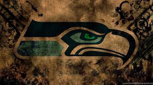 Best collections of seattle seahawks wallpapers for desktop, laptop and mobiles. Seattle Seahawks Wallpapers Fp46 Desktop Background