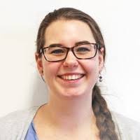 Daniel Scholes Email & Phone Number