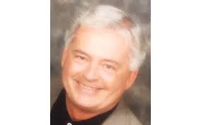 Joseph Stack Obituary (1944