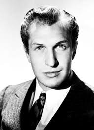 Happy Birthday to Vincent Price, born May 27, 1911