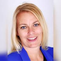 Marian Potter Email & Phone Number