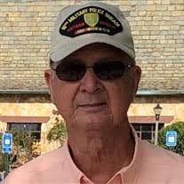 Raymond Baxter Obituary (2023)