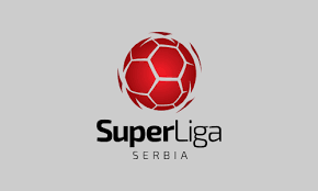 .logo football logos free german germany hd badge hd badges hd crest hd crests hd emblem hd emblems hd logo hd logos hd shield hd shields italian league leagues liga logo logos png premier league shield shields soccer spain spanish super league superliga svg team teams vector. Serbian Super Liga Logo Football Logos