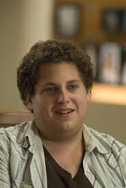 Video directed by jonah hill. Jonah Hill Moviepilot De