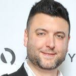 About Allan.Schiebold