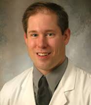 Patrick Cunningham, MD