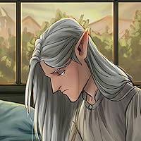 Reincarnated as a Sword (Light Novel) Vol. 3 by Yuu Tanaka