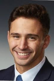 Julia Colen's Instagram, Twitter & Facebook